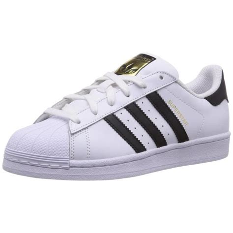 Adidas Superstar 39 